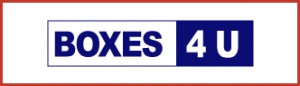boxes-logo