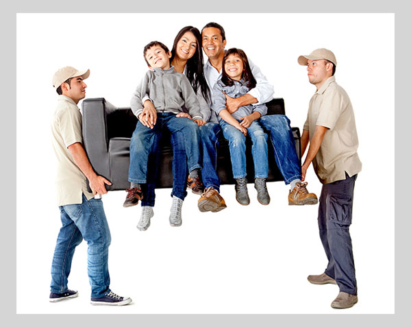 moving-services-company-in-plano-tx