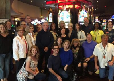 Casino-group-2016-600x600
