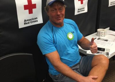 Donating-blood-600x600