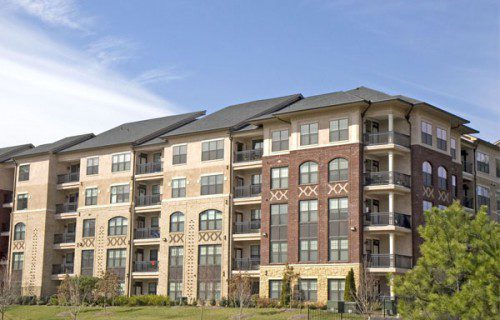 Best and No.1 Apartment Moving Service - Full House Moving