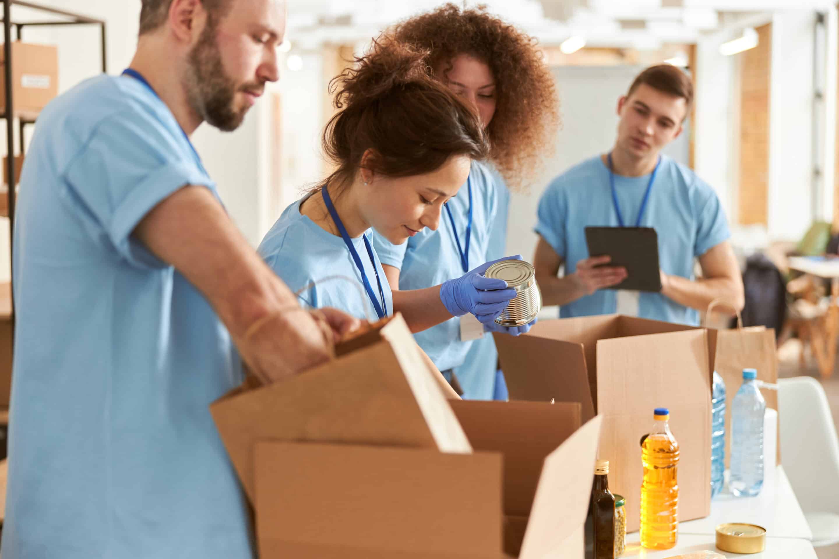 FRISCO APARTMENT MOVERS