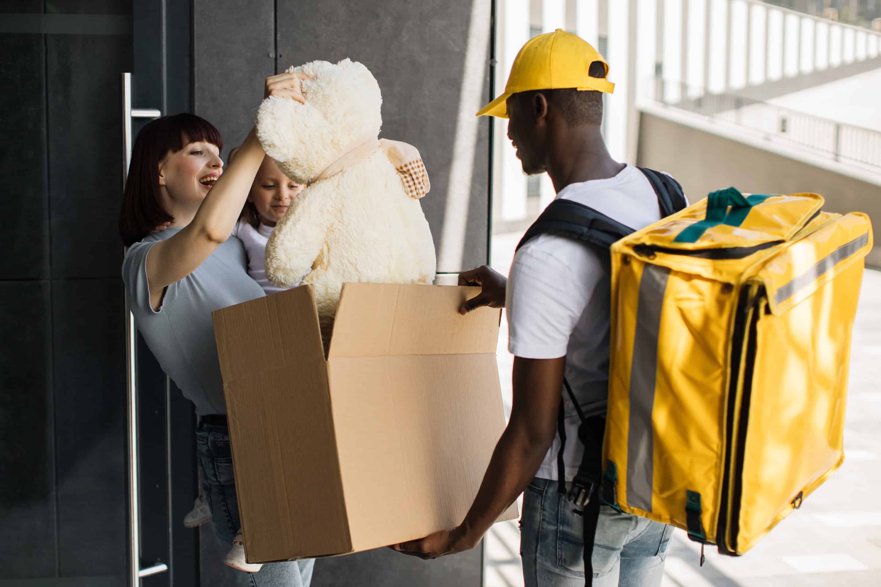 DALLAS MOVING COMPANY AND THEIR TOP FOUR SITES FOR SELLING ITEMS ONLINE BEFORE MOVING
