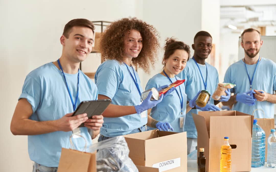 OFFICE MOVERS IN DALLAS TX
