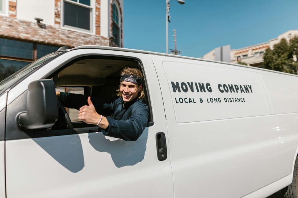 Local Movers Near Me: Hire the Best and Reliable Company